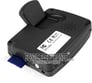 Lowrance iWay 250c GPS Image 3