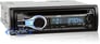 JVC KD-R730BT Image 2