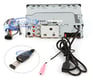JVC KD-R730BT Image 4