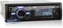 JVC KD-X40 Image 2