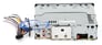 JVC KD-X40 Image 3