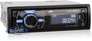 JVC KD-X50BT - Factory Refurbished Image 2