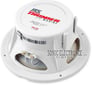 MTX Audio Thunder Marine TM7702 Image 5