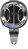 Boss MC300- OPEN BOX Image 3