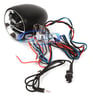 Boss MC300- OPEN BOX Image 5