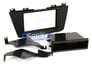 Metra 99-7521B Dash Kit Image 1