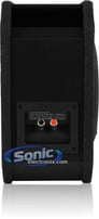 Alpine SBR-S83V Open Box Image 4