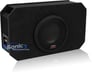 Alpine SBR-S83V Image 1