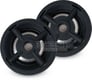 MB Quart RVF 216 Image 6