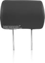 Power Acoustik HD-95GRDK (DARK GRAY) R/B Image 4