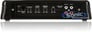 1200W Pyramid + Cerwin-Vega Complete Bass Bundle Image 3