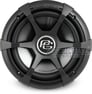 Phoenix Gold RSd 65cs (RSd65cs) Image 2