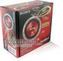 Sony XS-L100P5W Image 4