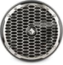 Rockford Fosgate M212S4B (Black) Image 3