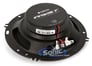 Orion CO600 Image 6