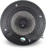 ** CRAZY CLOSEOUT!! ** Clif Designs TX54.5 Image 5