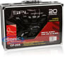SPL CP-20X Image 5