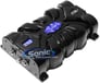 SPL CP-20X Image 1