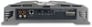 Diamond Audio D61000.1 Image 3