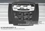 Sound Storm SSL CR1600.4 Image 5