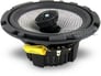 Clif Designs TX65.5 Image 2