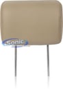 Power Acoustik HDVD-9BG (Beige) Image 4
