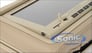 Power Acoustik HDVD-9BG (Beige) Image 5