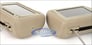 Power Acoustik HDVD-9BG (Beige) Image 6