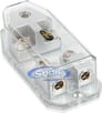 Stinger SHD820 OPEN BOX COMPLETE Image 2