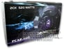 Soundstream PCA2.520 Image 4
