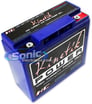 Kinetik HC600 (KHC600) Open Box Image 4