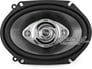 JVC CS-HX6846 Image 3