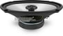 Scosche SC6900 Image 4