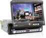 Dual XDVD8182 Image 2