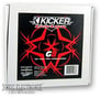 Kicker 05G8 Image 2