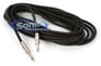 Mr DJ CQQ-25 Image 1