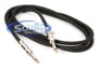 Mr DJ CQQ-6 Image 1