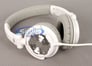 Denon DN-HP500SW Image 3