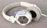 Denon DN-HP500SW Image 4