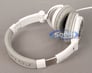 Denon DN-HP500SW Image 5