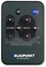 Blaupunkt Bermuda MP35 Image 4