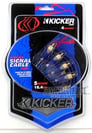 Kicker SI45 Image 3