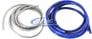 Monster Cable MPC P300 BAP1000 Image 3
