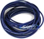 Monster Cable MPC P300 BAP1000 Image 4