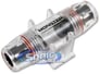Monster Cable MPC P300 BAP1000 Image 5
