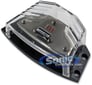 Monster Cable MPC P300 BAP1000 Image 6