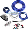 Monster Cable MPC P300 BAP1000 Image 1
