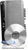 SoundStorm EV2.200 R/B Image 2