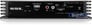 SoundStorm EV2.200 R/B Image 3