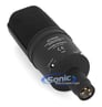 Audio Technica AT4040 Image 3